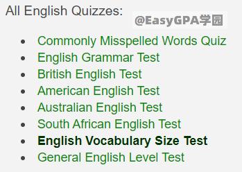 十大快速学英语的方法,高效学习英语