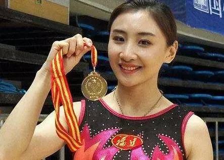 假如队友也有段位的话,如果队友有段位