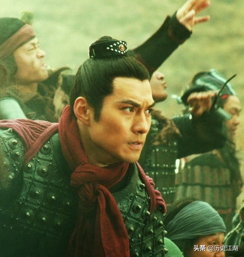 夷陵之战孙权,夷陵之战刘备和孙权打得一塌糊涂