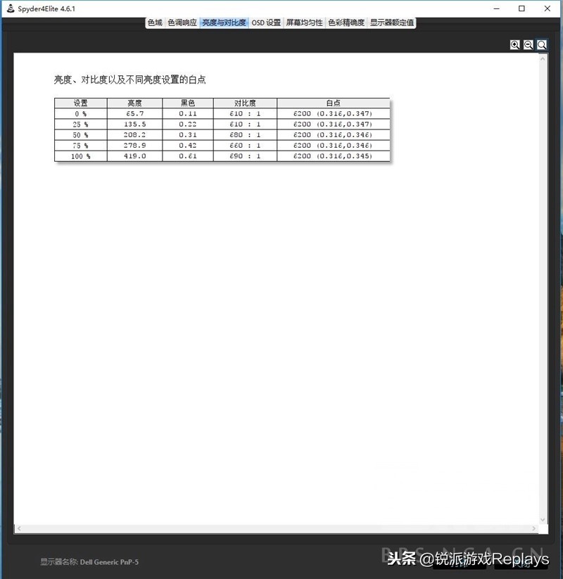 alienware外星人背部灯光,外星人全家桶颜值