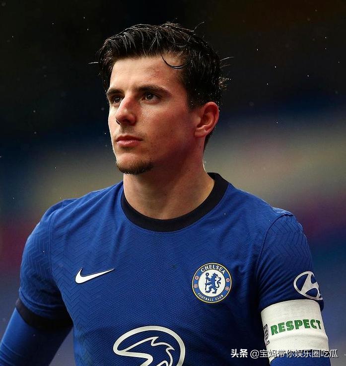 欧洲杯激烈视频,盘点欧洲杯控场面