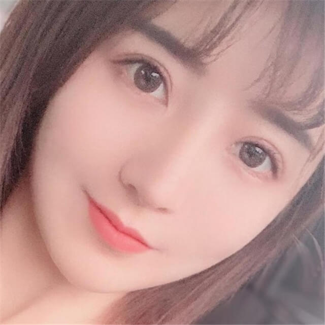 痘痘痒怎么办最有效的方法,去红肿痘痘最快方法