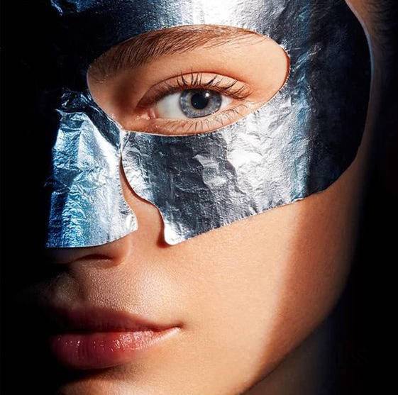 平价抗皱紧致淡化细纹孕妇的眼霜,十大公认好用的眼霜平价