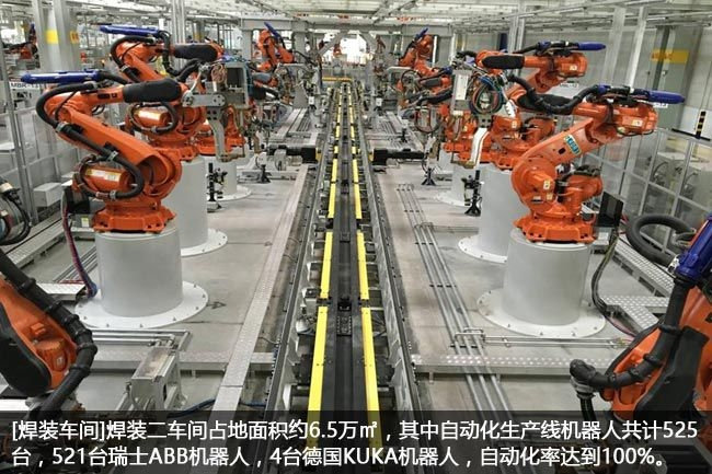 哈弗神车国产神话,哈弗最强神车