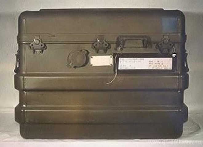 最接近核战的一天,最接近核战的危机