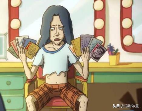 刺客伍六七出场效果,刺客伍六七官方战力排行