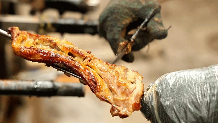 鐑ょ緤鑵垮瀹靛簵鎺ㄨ崘,澶滃澶ф帓妗g儰缇婅吙