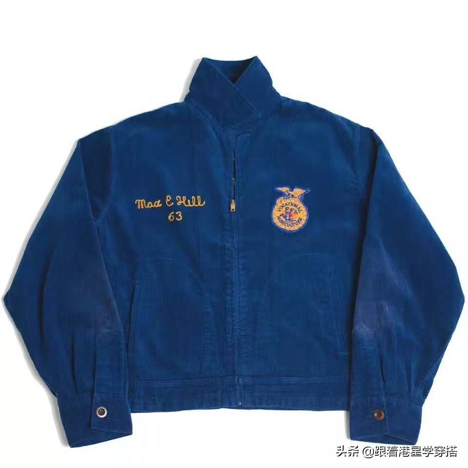 黎明原振侠西装,黎明原振侠穿搭黑皮衣