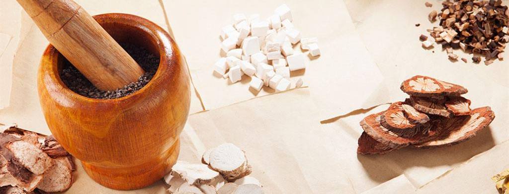 国医大师薛伯寿讲座,薛伯寿的宣透解毒饮