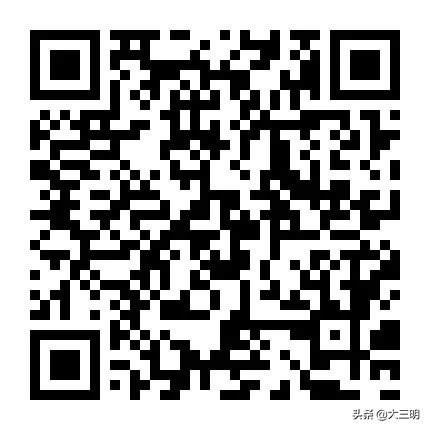 宁化同城房产,宁化同城找工作招聘信息最新