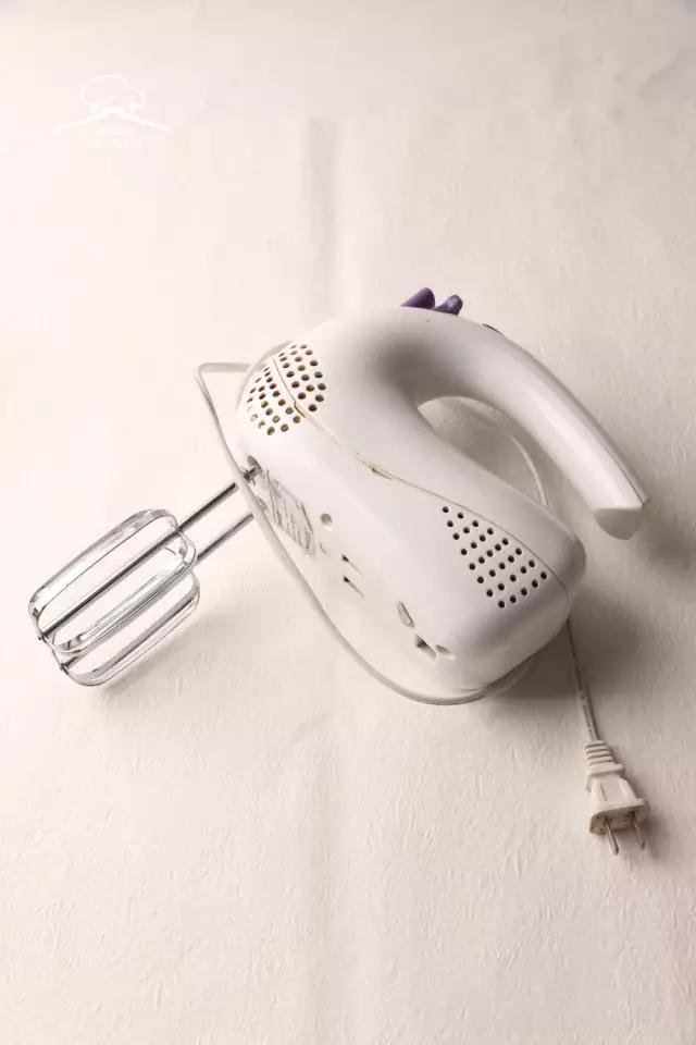 翻糖工具常用的哪几种,翻糖基础工具在哪儿买