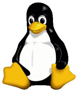Linux是什么架构,linux属于什么操作系统