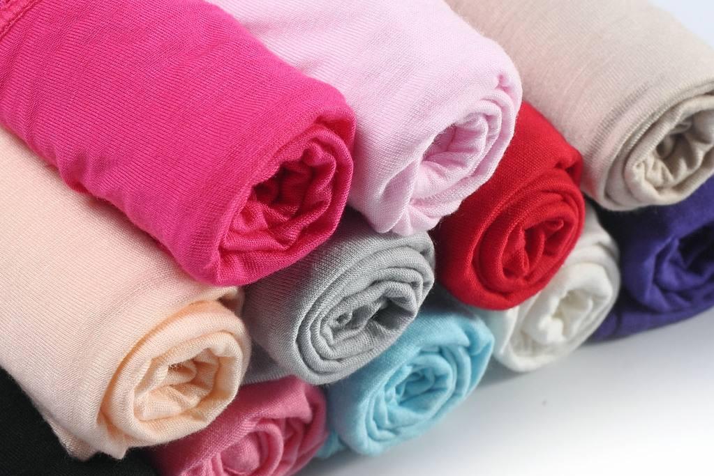 棉麻和全棉衣服哪个好,纯棉和全棉织物有何区别