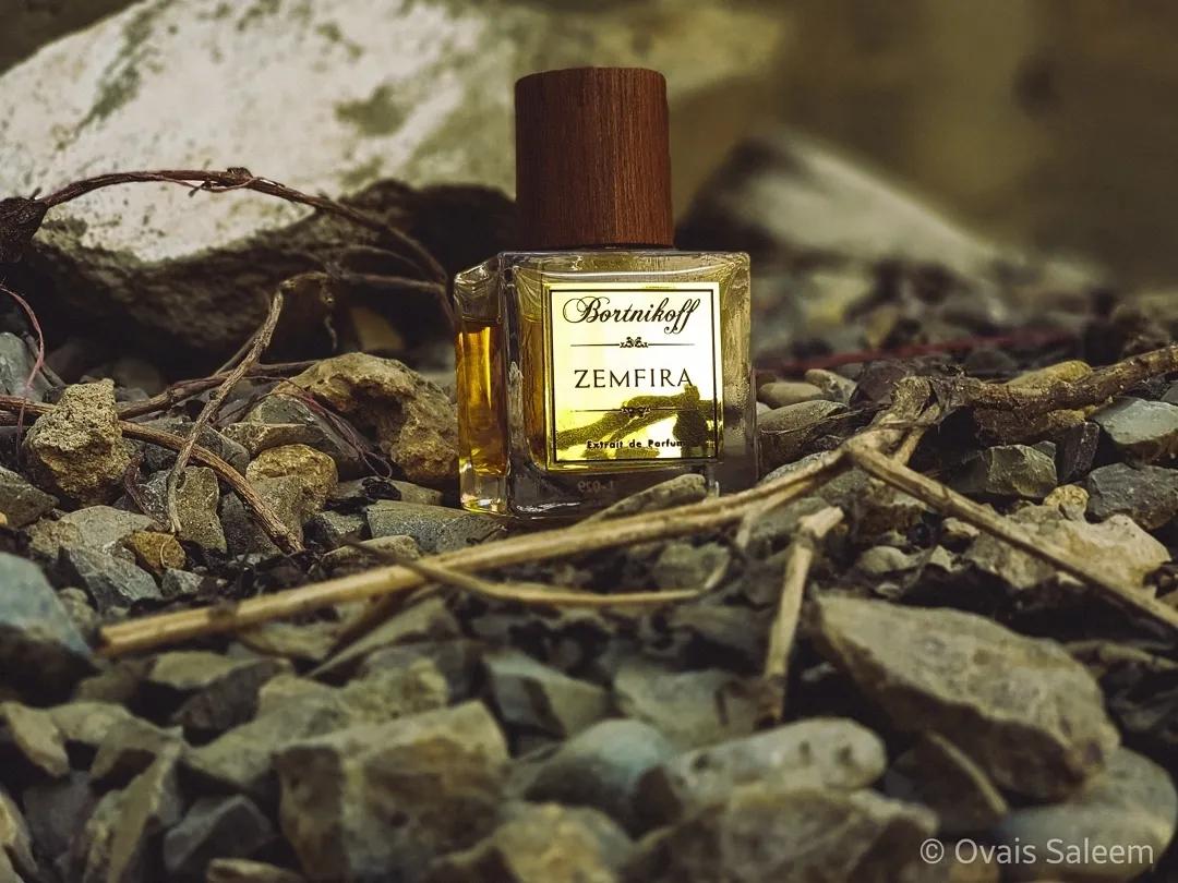 撞衫不可怕，撞香才尴尬，那些好闻的小*香众**水推荐~