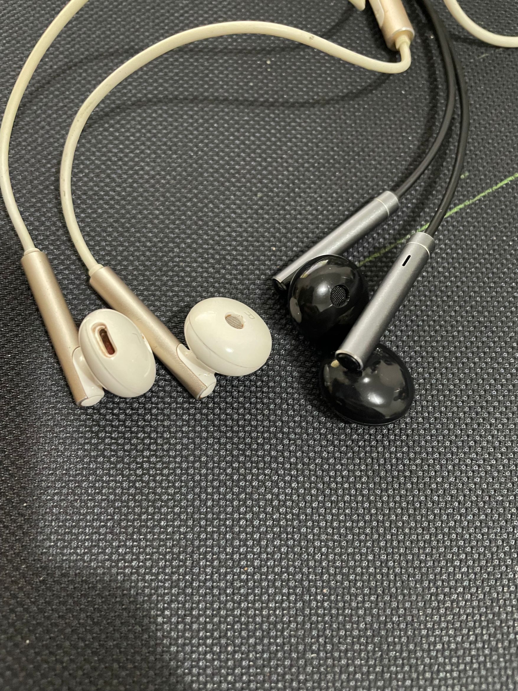 那些年穿越火线,穿越火线平民耳机