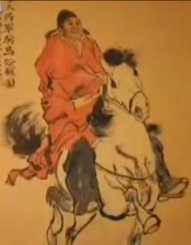 明朝宦官唐朝宦官,唐朝宦官和明朝宦官