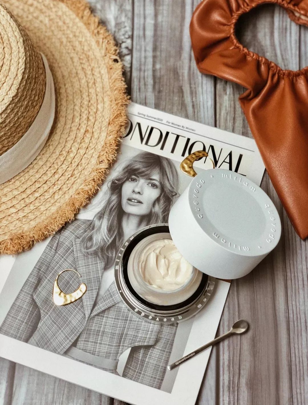 情人节限定送ta最贴心的礼物,情人节送什么礼物给ta最合适