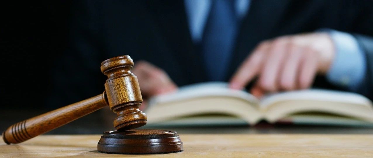 最新通报重大刑案,2018十大刑法案