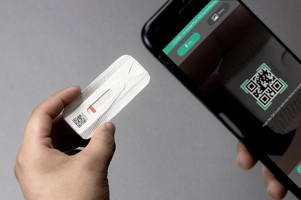 绿色设计就是环保设计,绿色设计理念