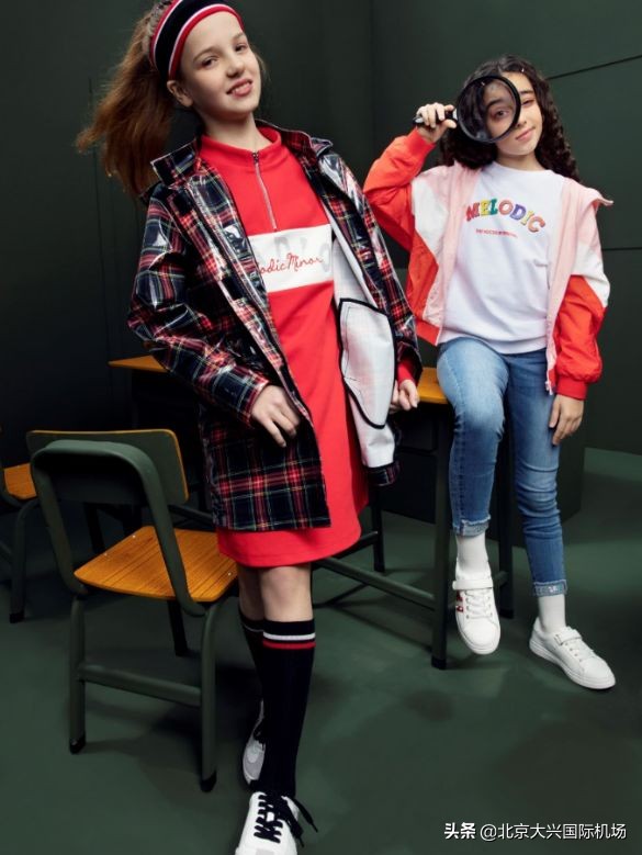 惊喜不断的惊艳亮相,惊喜不断开箱视频在线观看