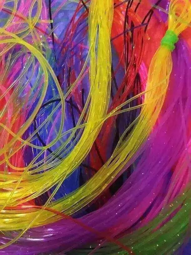 没有手机的童年回忆,没有手机的童年才是真童年