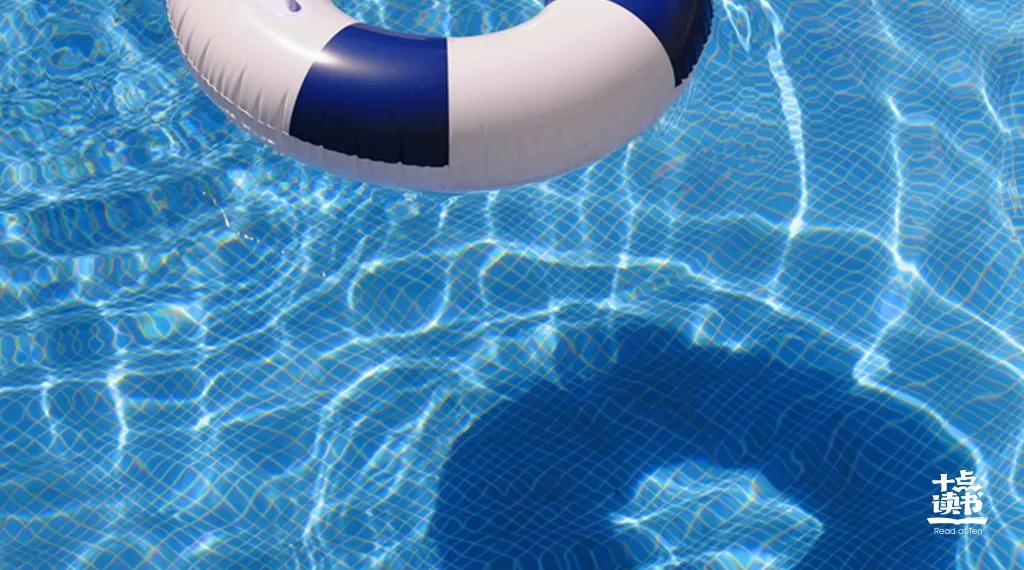 让你变厉害的几种思维方式,让你变厉害的4种思维方式