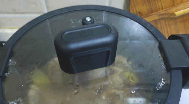 双十一厨房必买的10样东西,双十一2019必买厨房用品清单