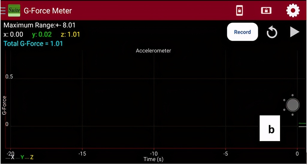 能做实验的手机软件下载,利用手机做实验