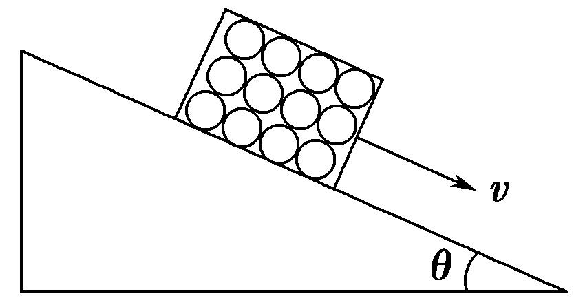 共点力的平衡课程,共点力的平衡条件习题