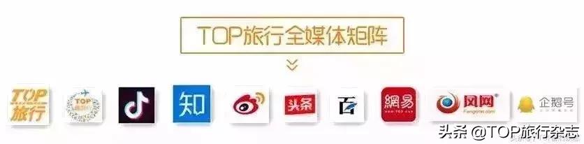 签证在手世界说走就走,签证在手说走就走