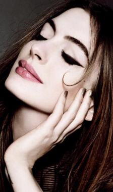 安妮海瑟薇联合国演讲教学,安妮海瑟薇联合国演讲全文翻译