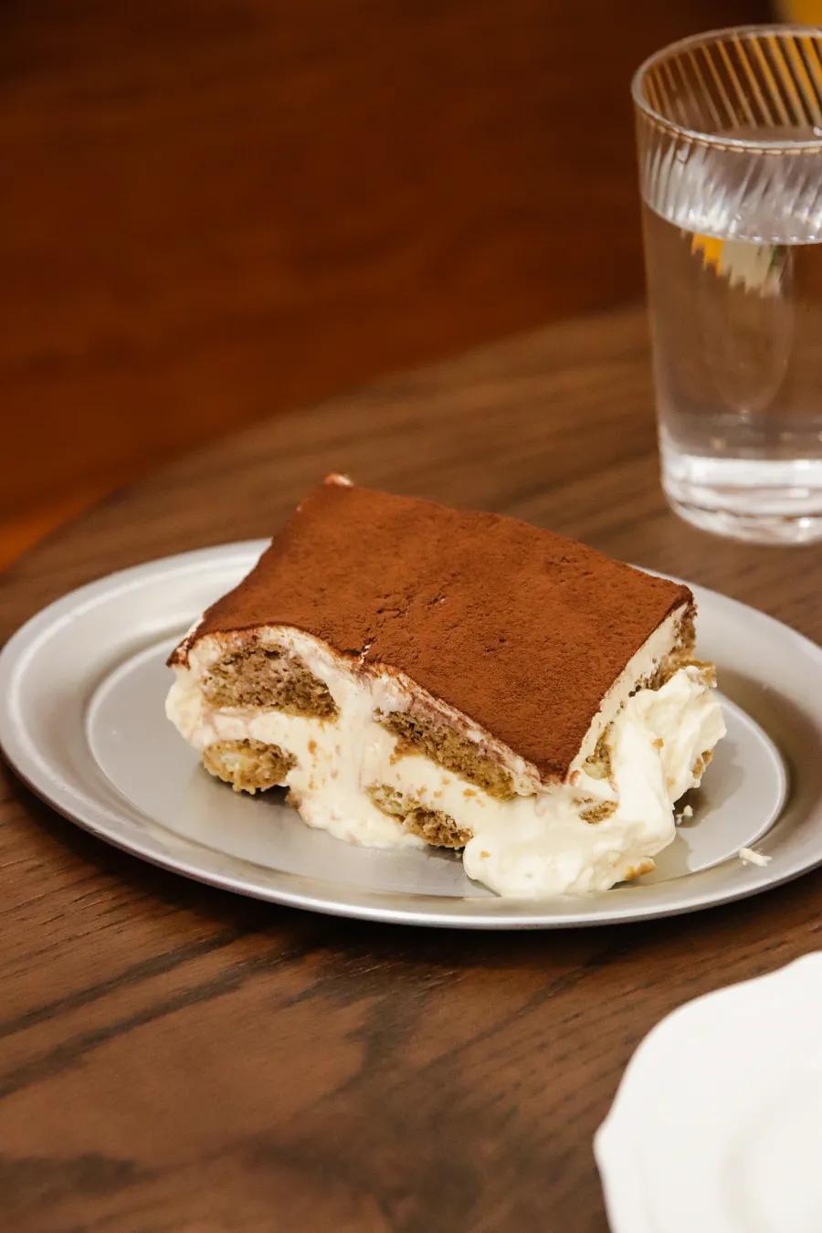 10家小而美的店,精美蛋糕店推荐每一口都值得品尝