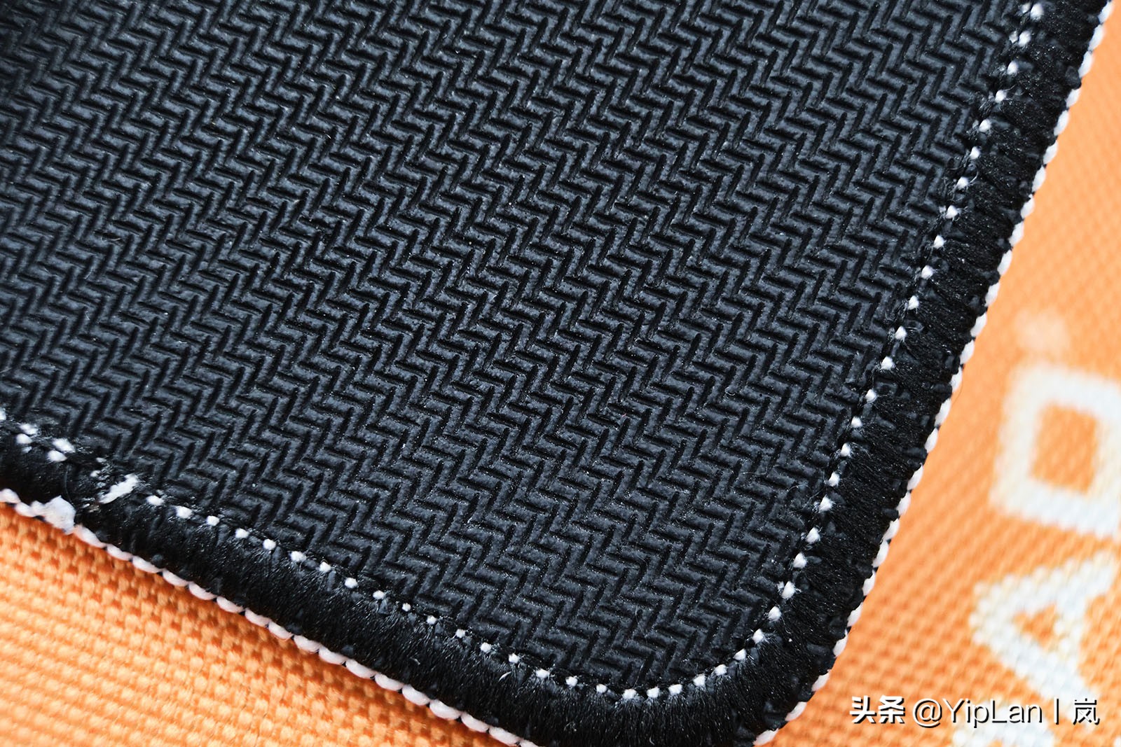 考杜拉鼠标垫新款,考杜拉鼠标垫评测