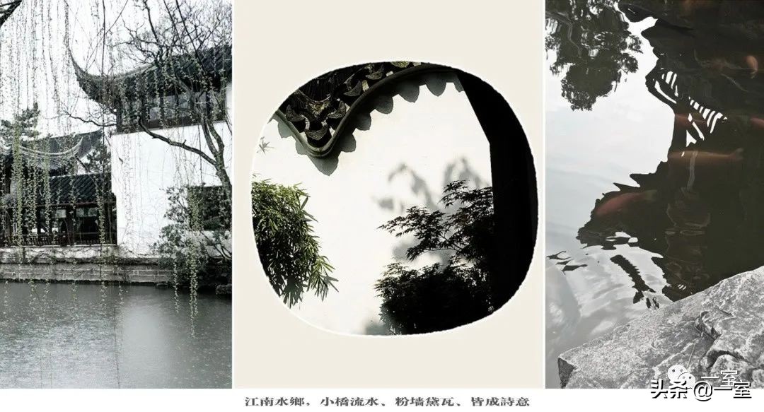 我在PPT中加上概念分析图，方案就通过了？