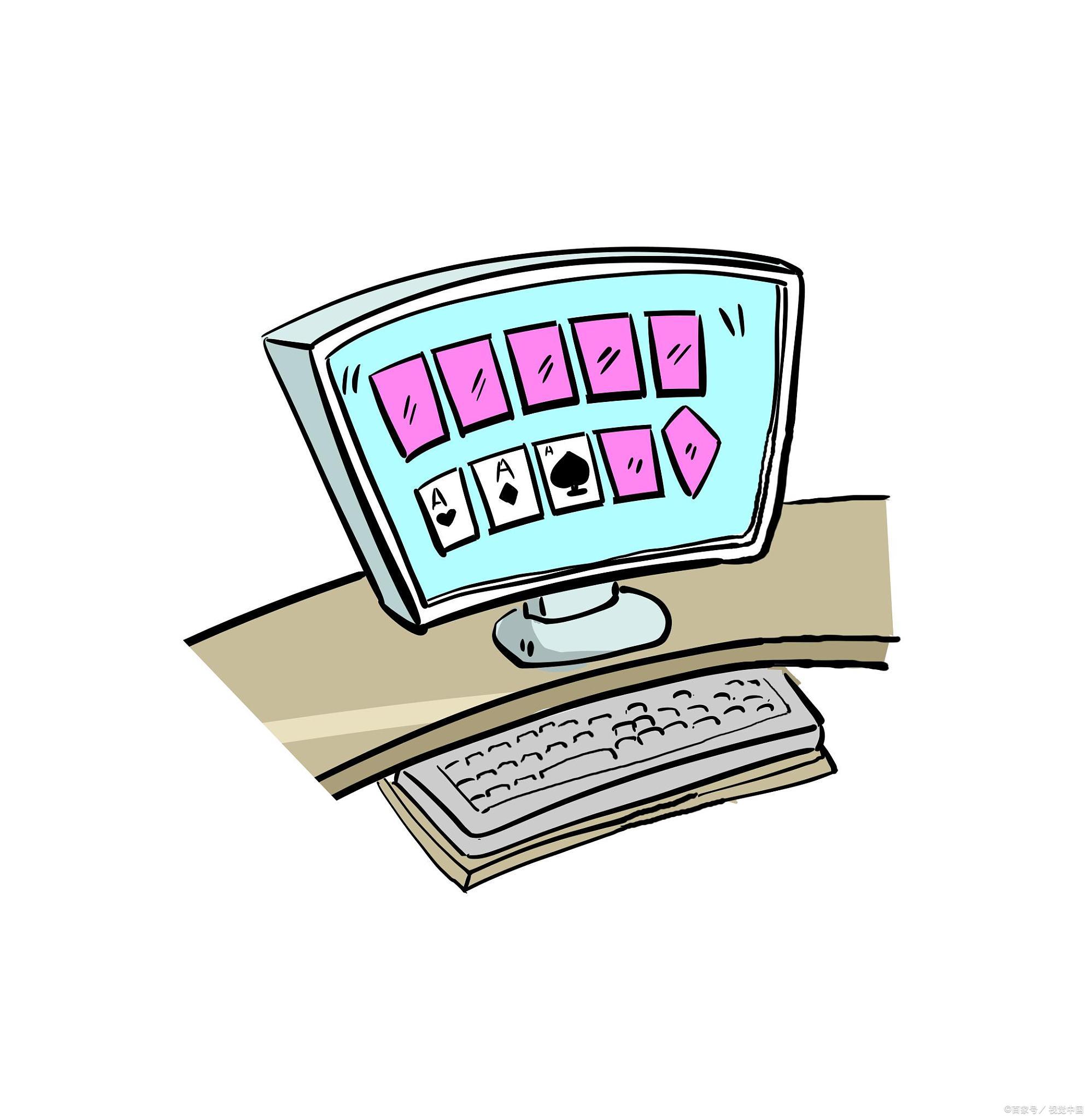 新手手游搬砖如何变现,梦幻西游手游搬砖一个月多少钱