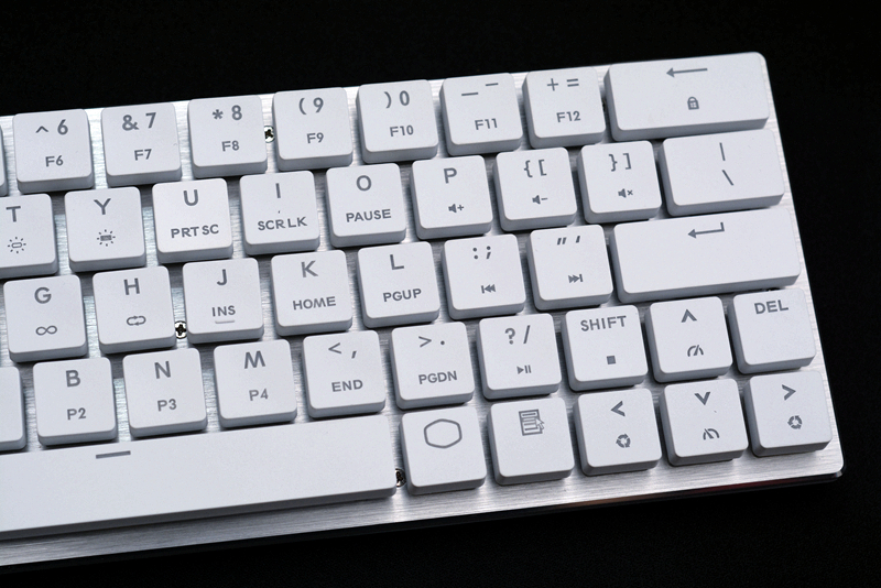 酷冷至尊sk630与621区别,酷冷至尊sk621使用说明书