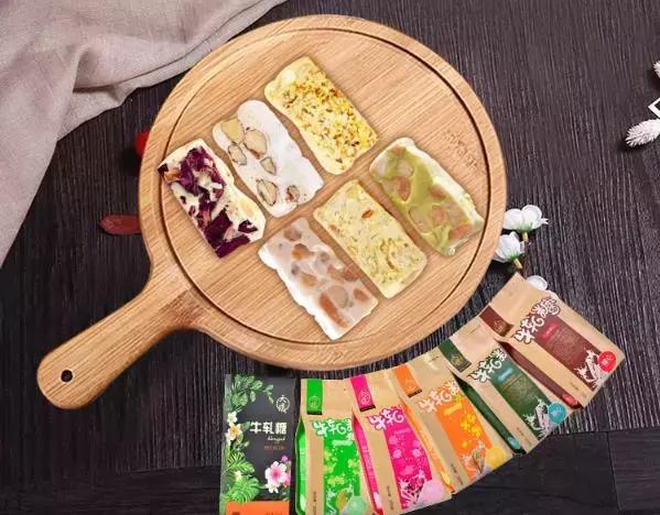 年销售额近5亿的茶叶品牌,天福茶叶经营模式