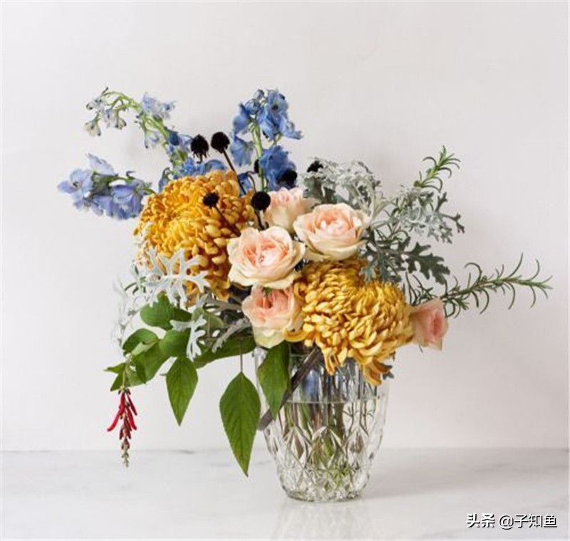 摩羯座女孩的内心孤独,摩羯座女的冷漠和冷淡