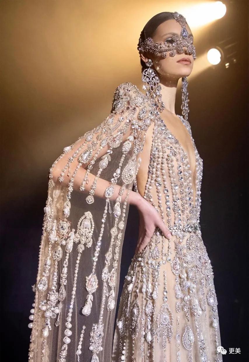 ab资源是什么,ab资源谁接手了