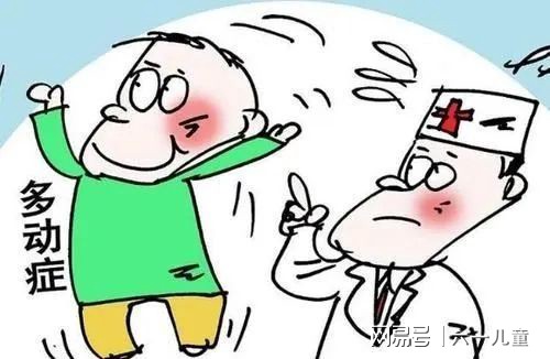 孩子好动怎么办要怎样引导,孩子好动怎么办注意力不集中