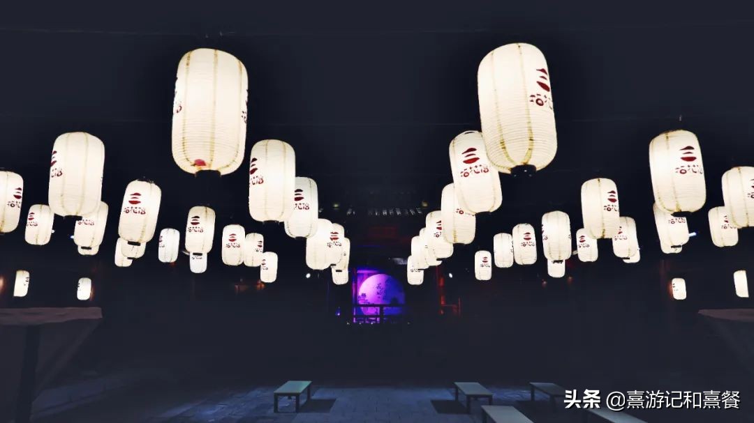 无锡拈花湾景区内客栈,无锡拈花湾民宿客栈价格