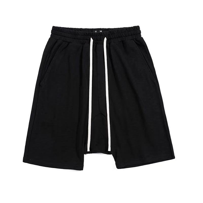 潮人穿搭时尚感,潮人穿搭日潮