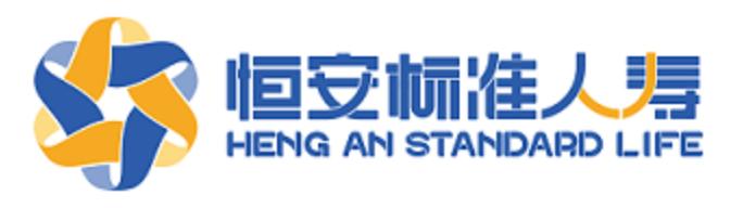老人特病险买哪种保险合适,70岁以上老人重大疾病险