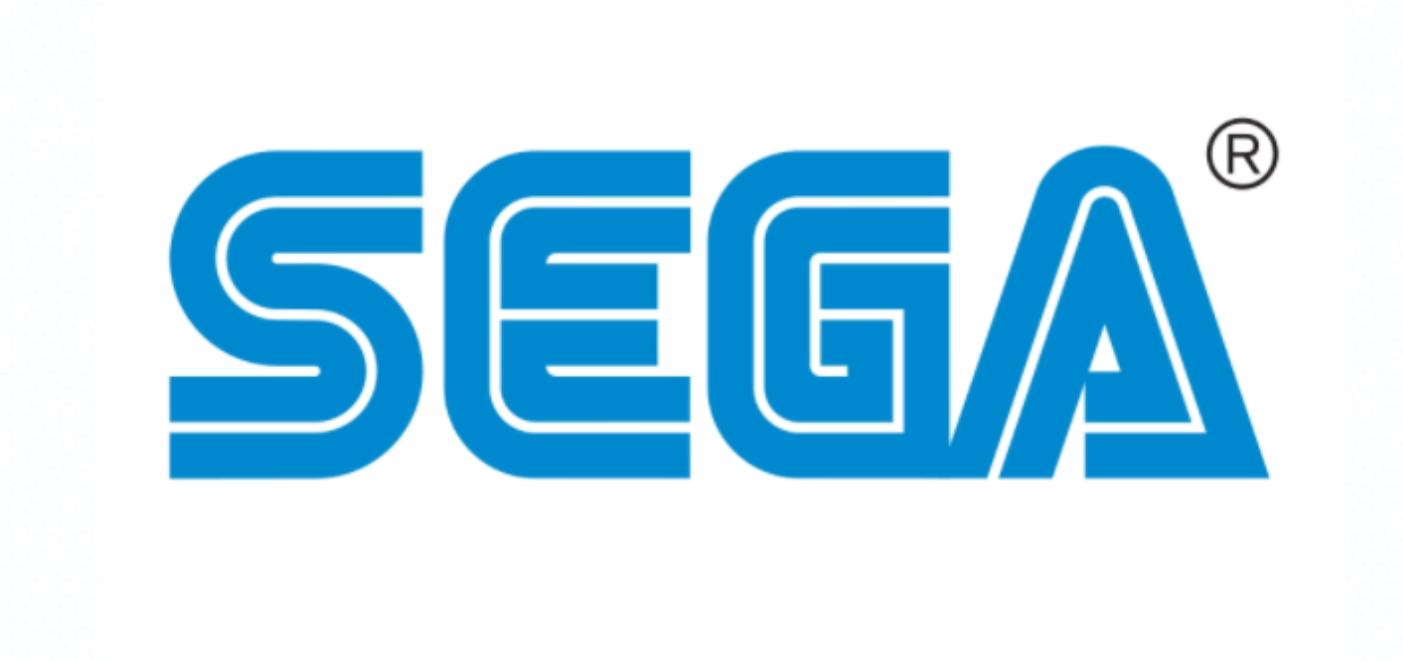 世嘉索尼克销量,索尼克未知边境首周销量