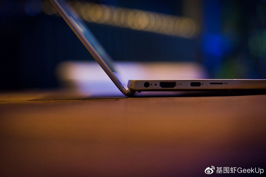 灵越5000笔记本推荐,测评戴尔灵越5000