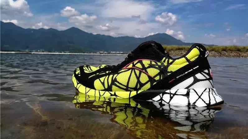 十大公认最好的跑步装备,跑步小众品牌装备