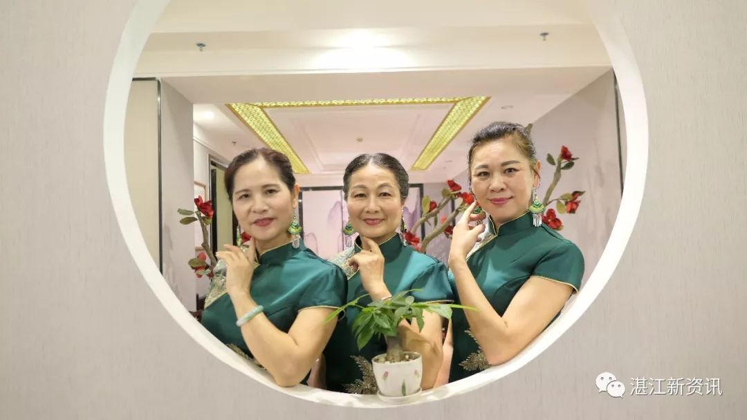 年年红红木家具新乡,湛江年年红木家私店