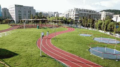 社区环境改造案例,改造家庭教育环境