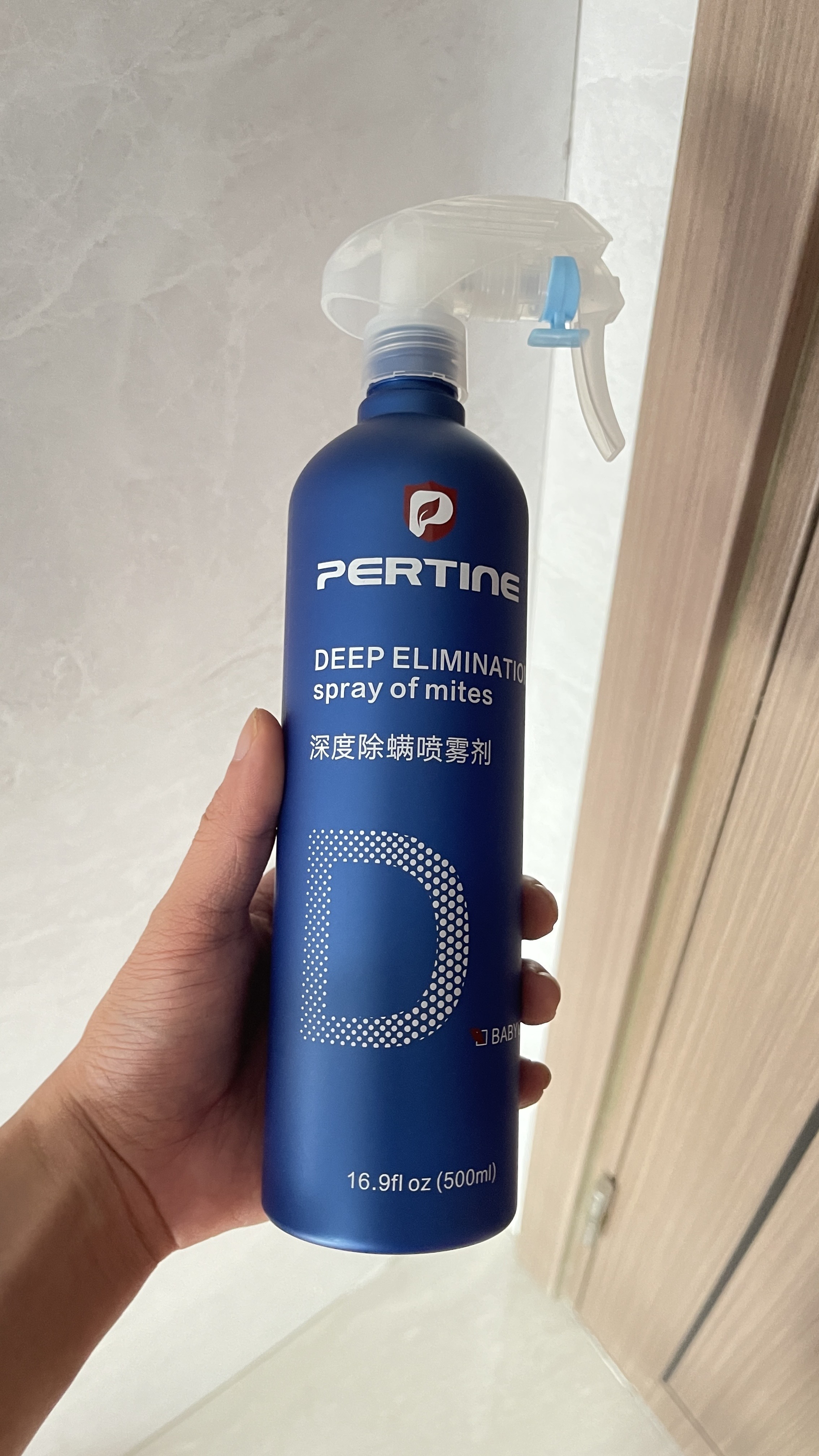 如何去除被窝里的螨虫,螨虫怎么去除床下