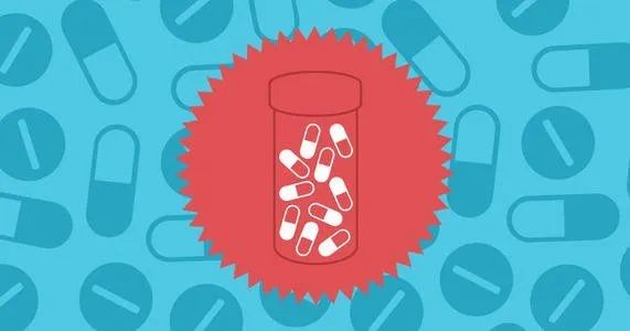 患友圈都说这种“神药”降尿酸效果好，它是什么？我可以试试么？